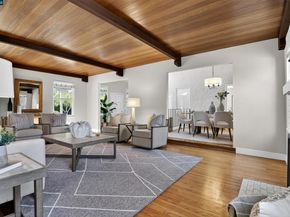 24 Alden Ct, Walnut Creek CA 94598