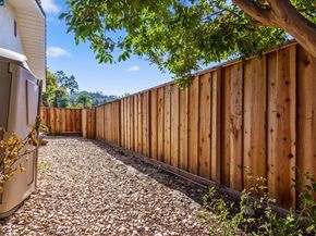 24 Alden Ct, Walnut Creek CA 94598