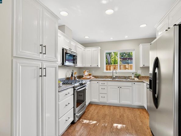 24 Alden Ct, Walnut Creek CA 94598