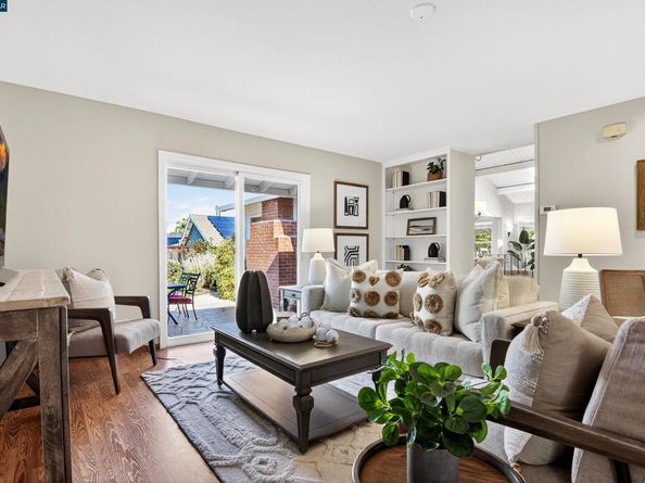 24 Alden Ct, Walnut Creek CA 94598