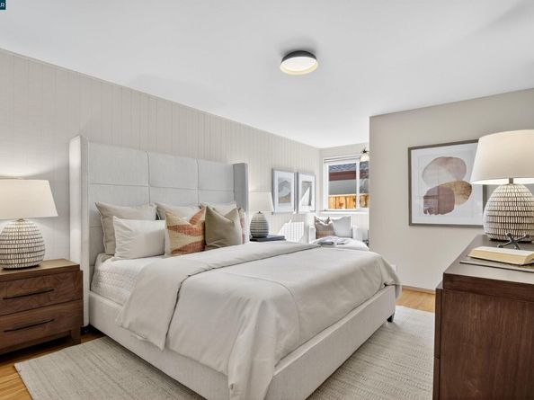 24 Alden Ct, Walnut Creek CA 94598