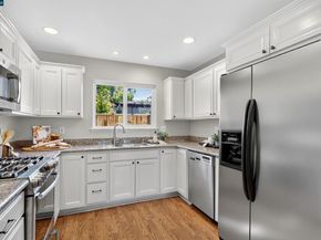 24 Alden Ct, Walnut Creek CA 94598
