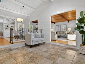 24 Alden Ct, Walnut Creek CA 94598