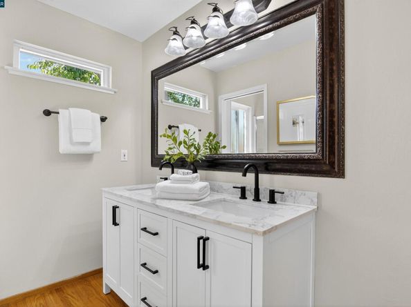 24 Alden Ct, Walnut Creek CA 94598