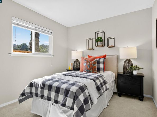 24 Alden Ct, Walnut Creek CA 94598