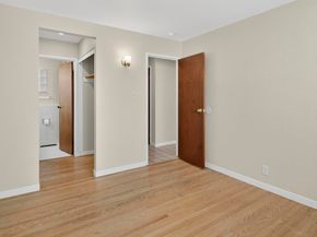 1562 Randy St, San Leandro CA 94579