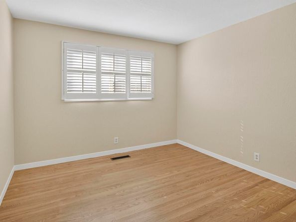 1562 Randy St, San Leandro CA 94579