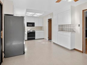 1562 Randy St, San Leandro CA 94579
