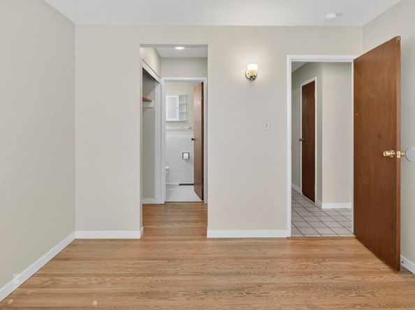 1562 Randy St, San Leandro CA 94579