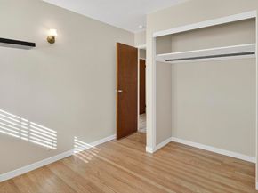 1562 Randy St, San Leandro CA 94579