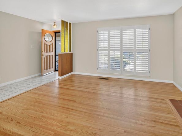 1562 Randy St, San Leandro CA 94579