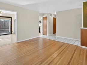 1562 Randy St, San Leandro CA 94579
