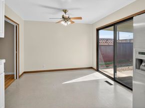 1562 Randy St, San Leandro CA 94579