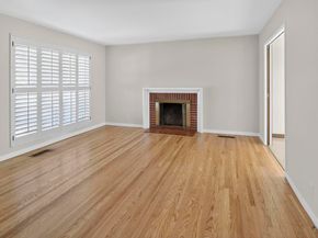 1562 Randy St, San Leandro CA 94579