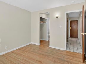 1562 Randy St, San Leandro CA 94579