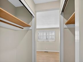 1562 Randy St, San Leandro CA 94579