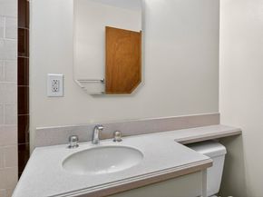1562 Randy St, San Leandro CA 94579