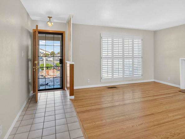 1562 Randy St, San Leandro CA 94579