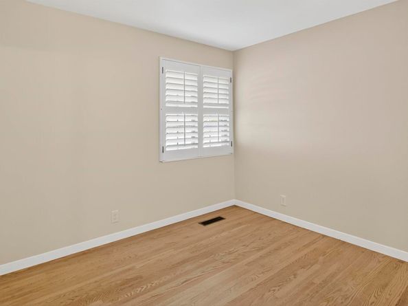 1562 Randy St, San Leandro CA 94579