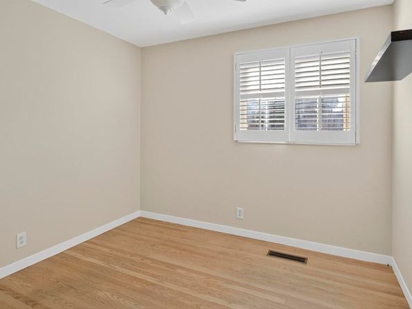 1562 Randy St, San Leandro CA 94579