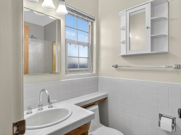 1562 Randy St, San Leandro CA 94579