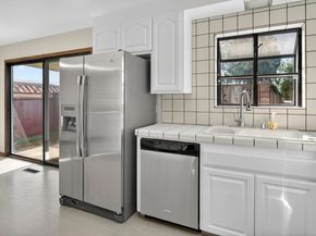 1562 Randy St, San Leandro CA 94579