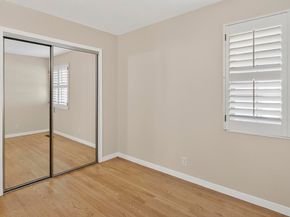1562 Randy St, San Leandro CA 94579
