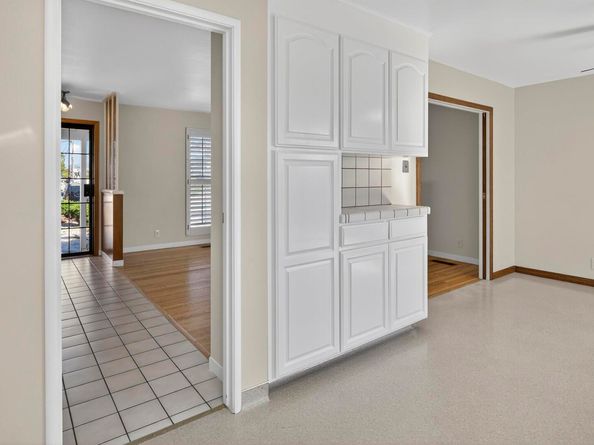 1562 Randy St, San Leandro CA 94579