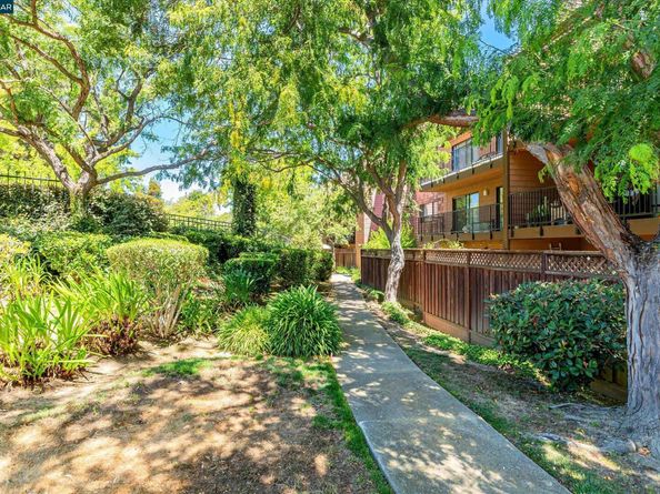 25676 University Ct 323, Hayward CA 94542