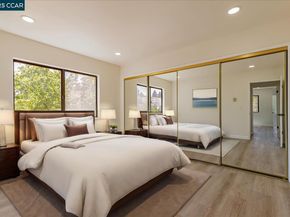 25676 University Ct 323, Hayward CA 94542