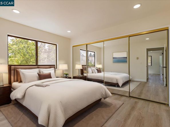 25676 University Ct 323, Hayward CA 94542