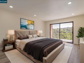 25676 University Ct 323, Hayward CA 94542