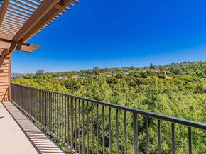 25676 University Ct 323, Hayward CA 94542