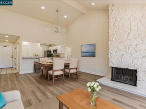 25676 University Ct 323, Hayward CA 94542