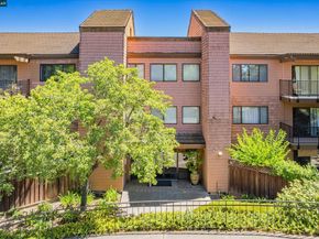 25676 University Ct 323, Hayward CA 94542