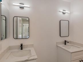 25676 University Ct 323, Hayward CA 94542