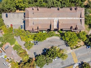 25676 University Ct 323, Hayward CA 94542