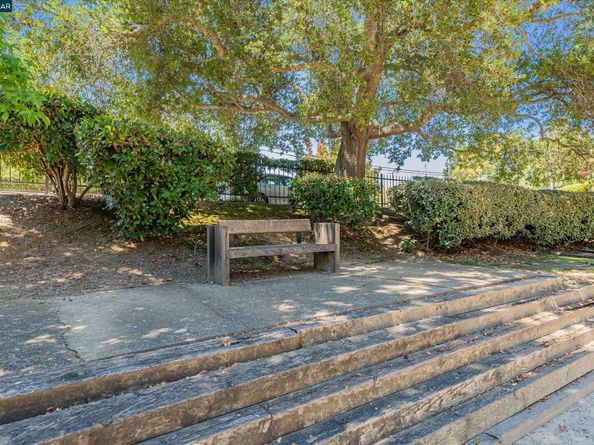 25676 University Ct 323, Hayward CA 94542