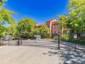 25676 University Ct 323, Hayward CA 94542