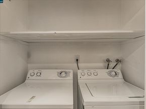 25676 University Ct 323, Hayward CA 94542