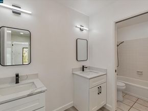 25676 University Ct 323, Hayward CA 94542