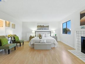 109 Oak Ct, Hercules CA 94547