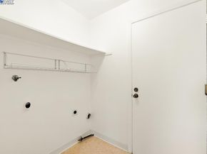 109 Oak Ct, Hercules CA 94547