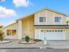109 Oak Ct, Hercules CA 94547