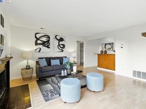 109 Oak Ct, Hercules CA 94547