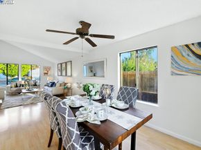 109 Oak Ct, Hercules CA 94547