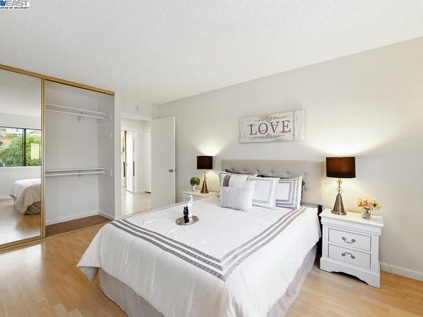 109 Oak Ct, Hercules CA 94547