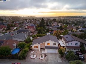 109 Oak Ct, Hercules CA 94547