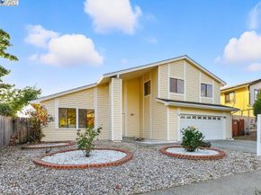 109 Oak Ct, Hercules CA 94547