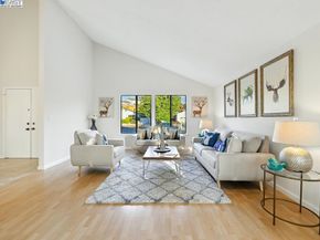 109 Oak Ct, Hercules CA 94547